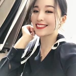 Meet your Posher, Jiang